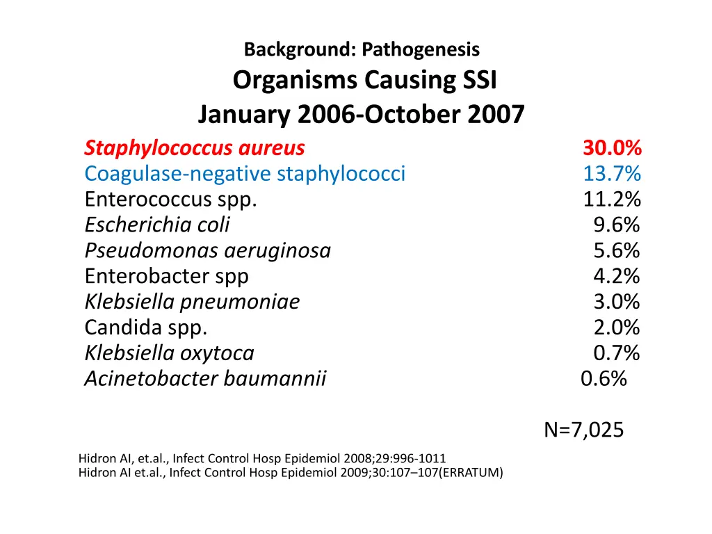 background pathogenesis organisms causing