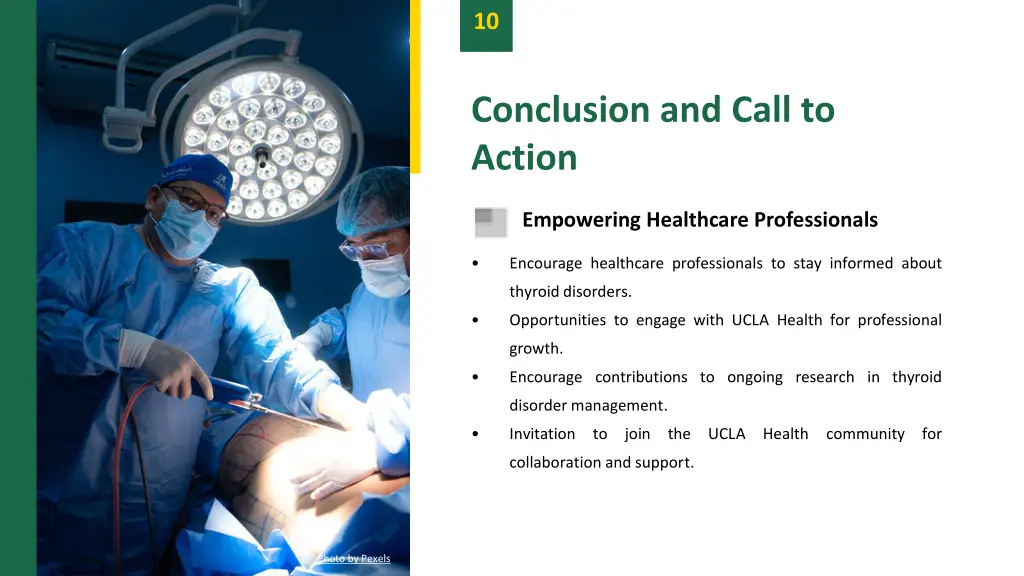 slide12