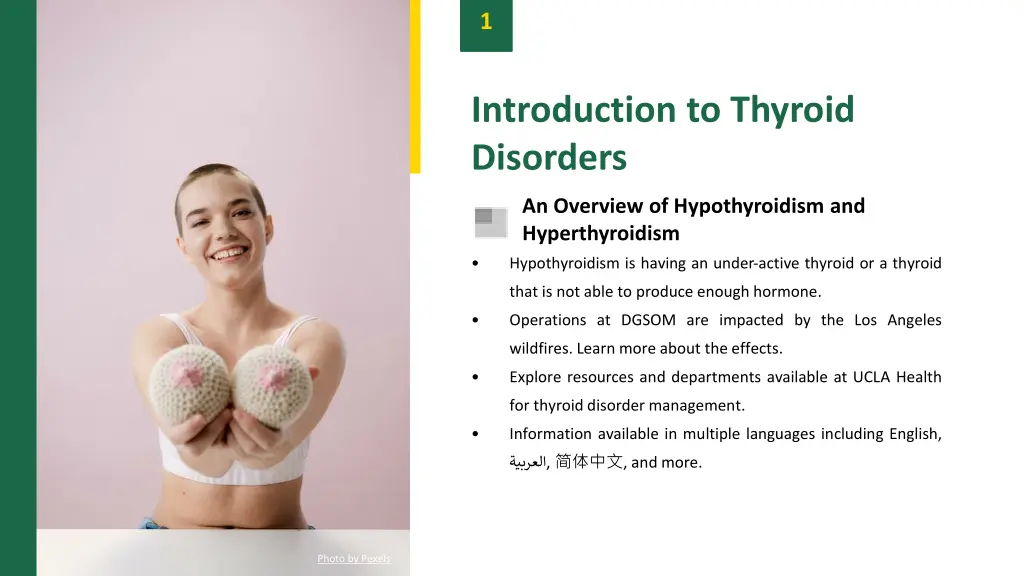 slide3
