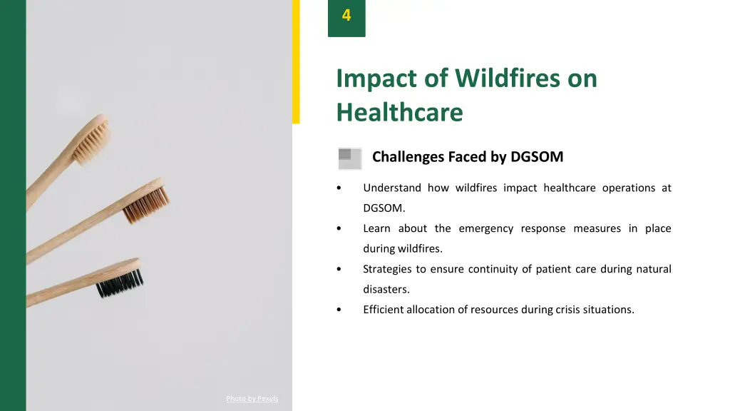 slide6