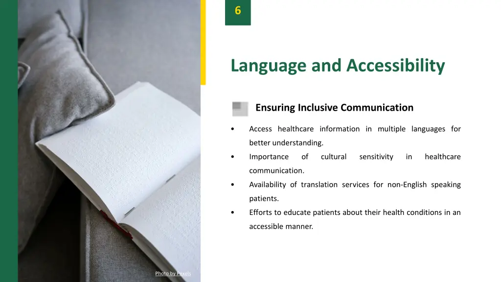 slide8