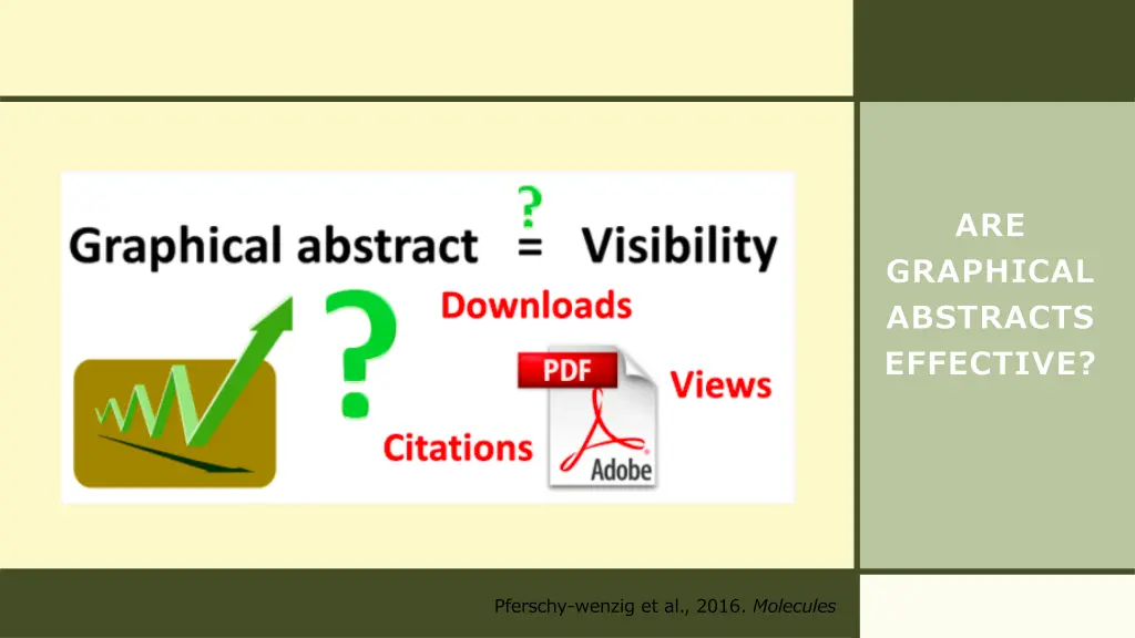 slide9