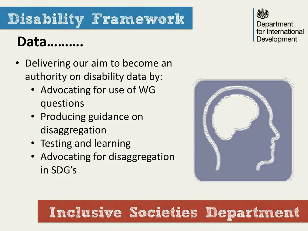 slide5