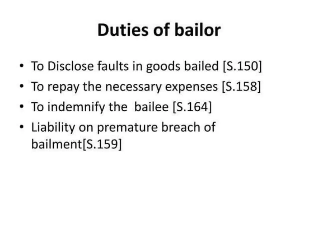 slide10