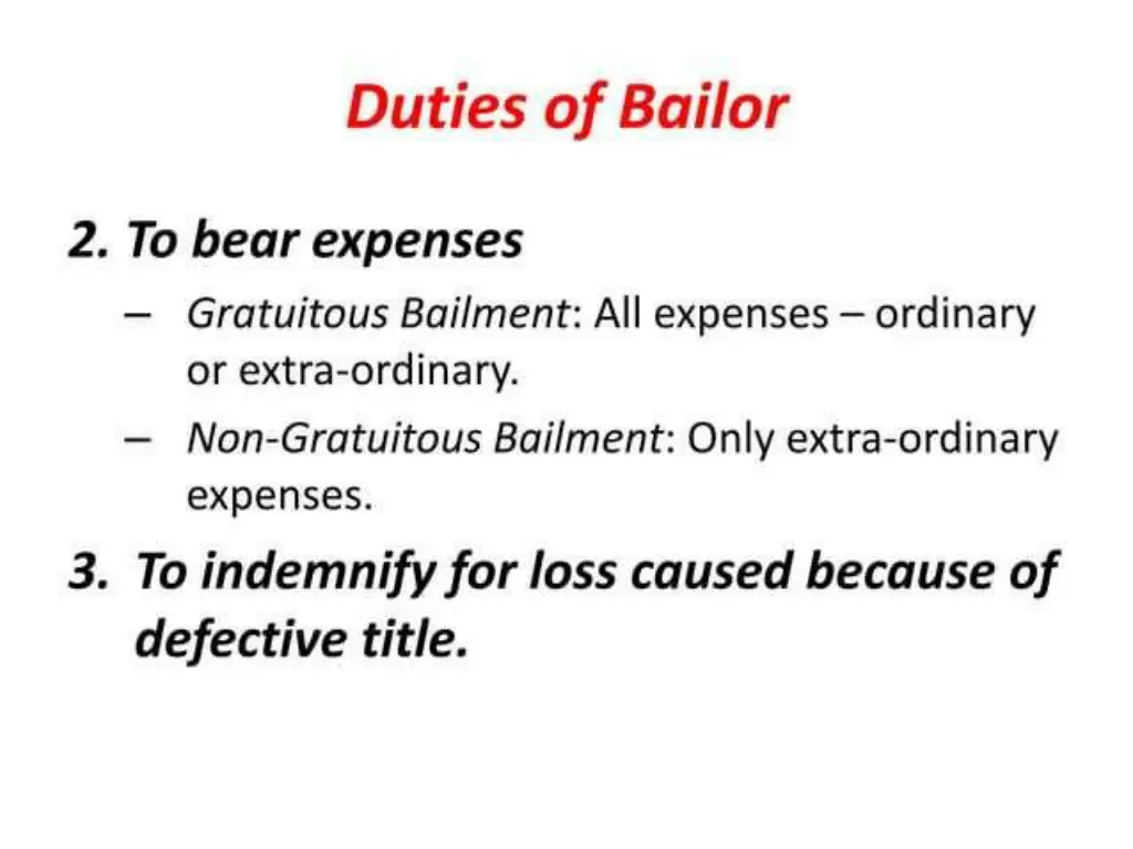 slide12