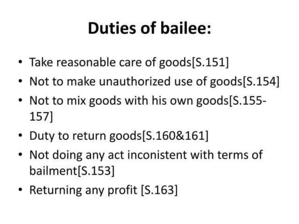 slide13