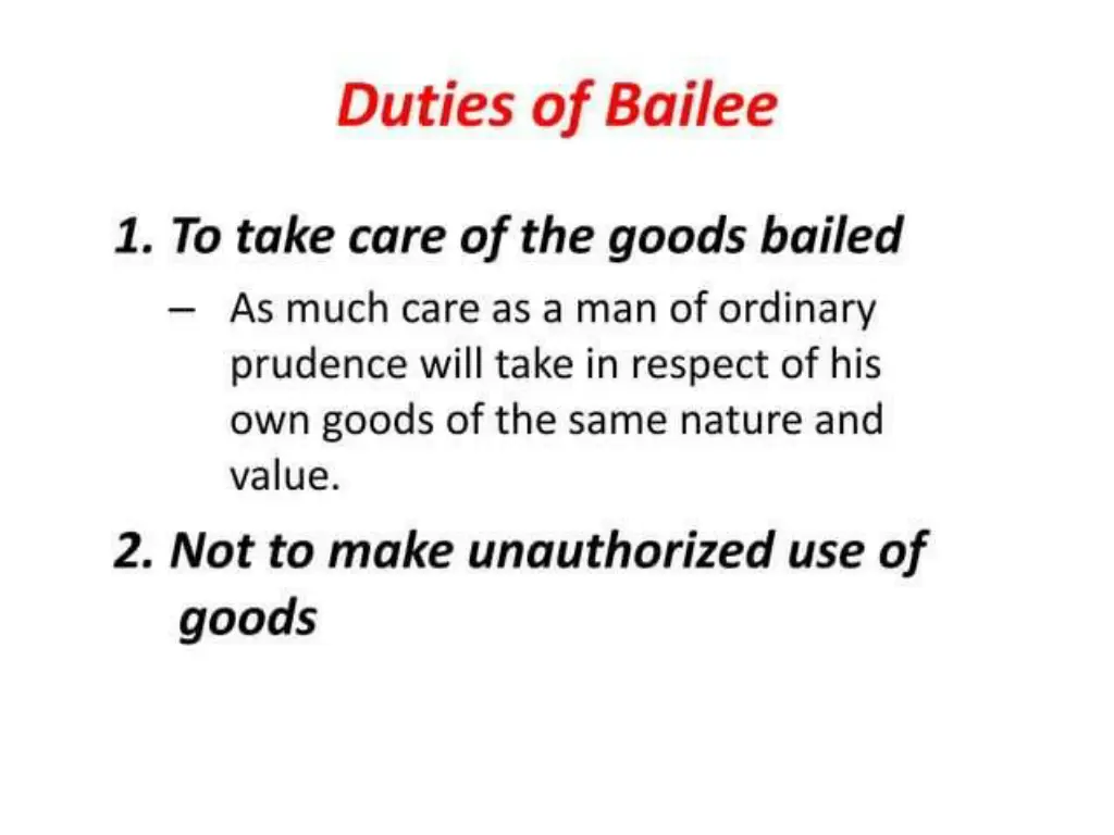 slide14