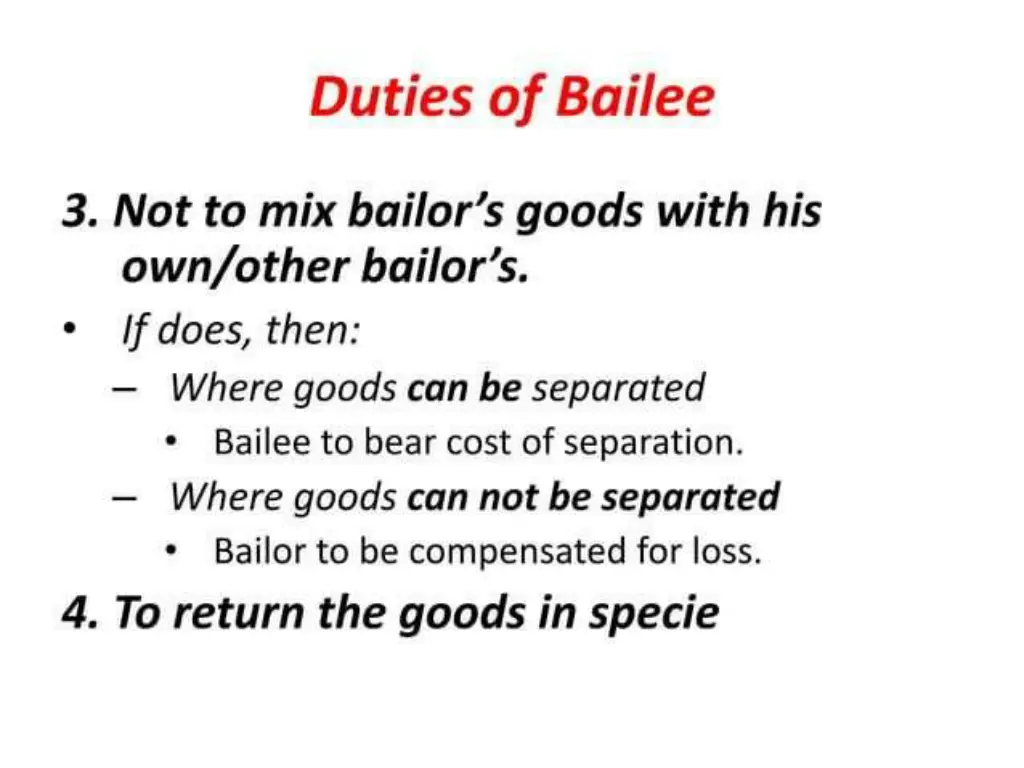 slide15