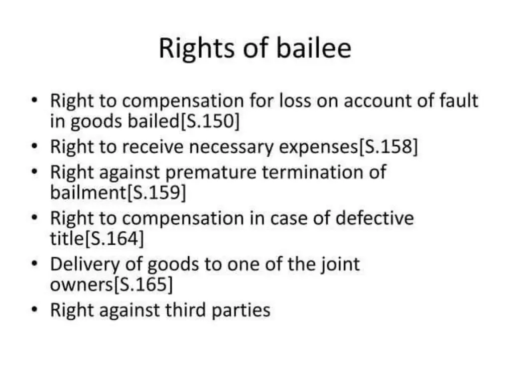 slide17