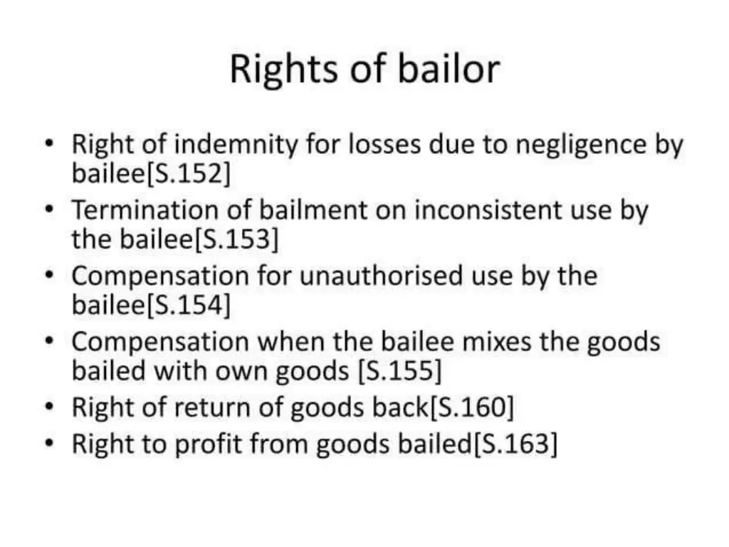 slide18