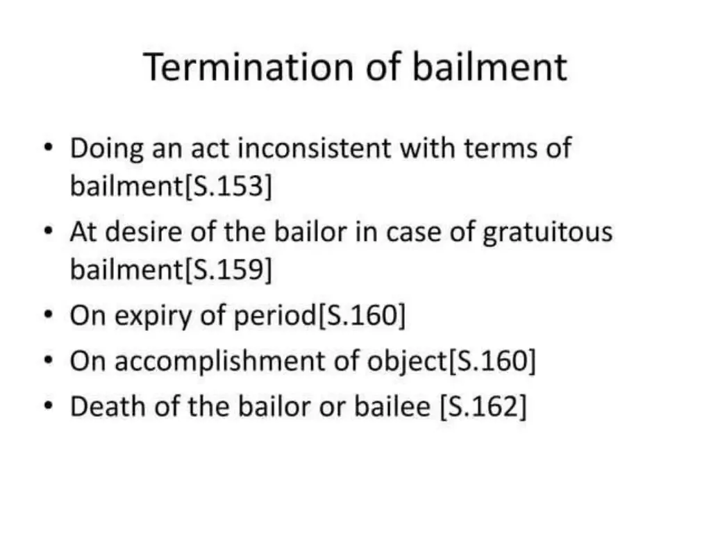slide19