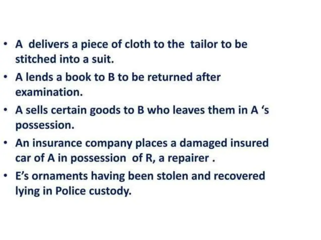 slide2