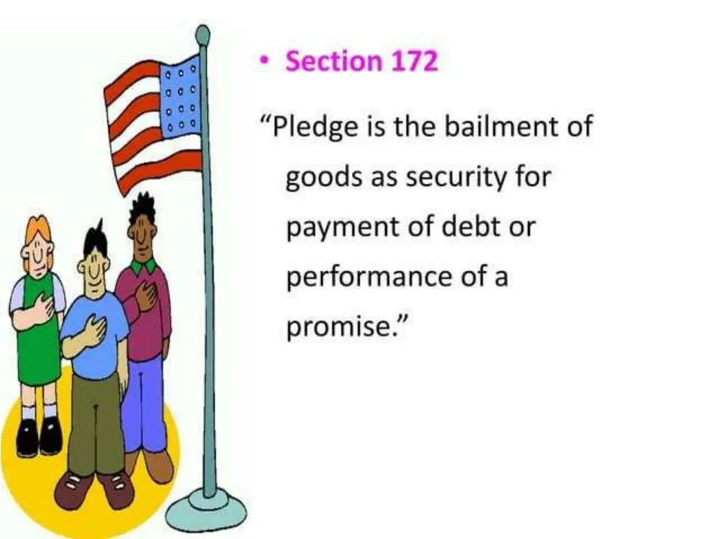 slide20