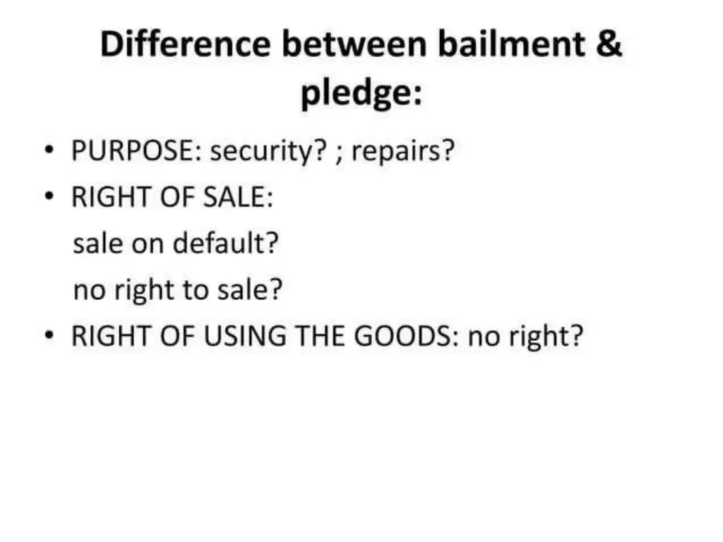slide22