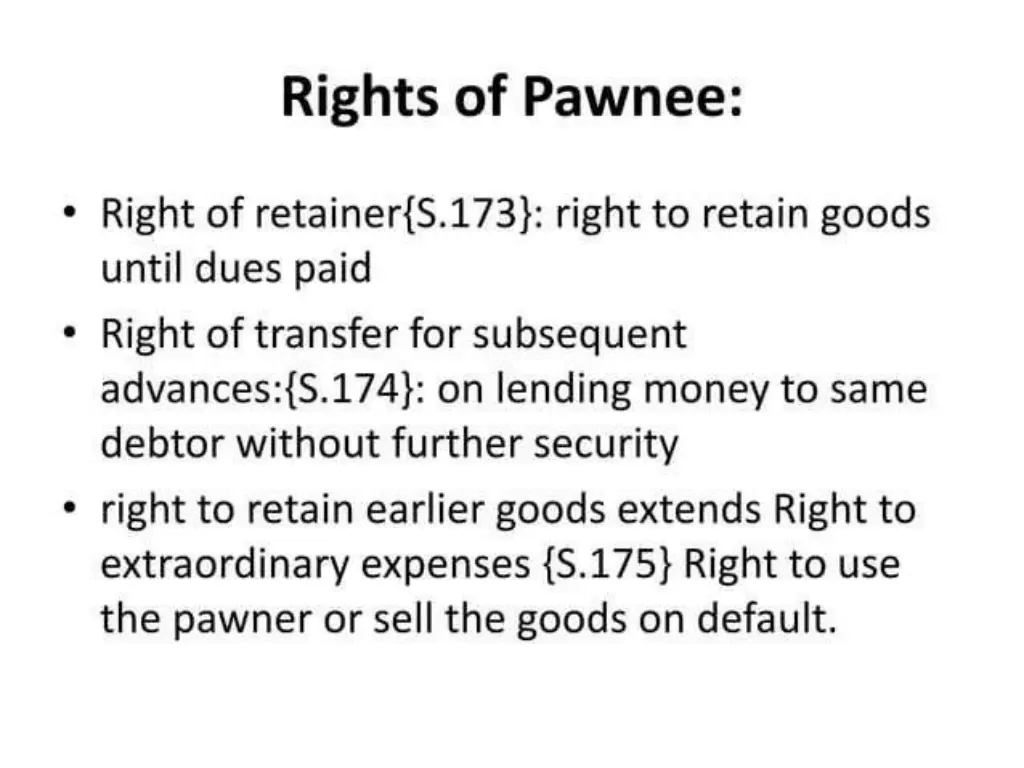 slide23