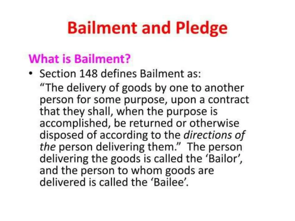 slide3