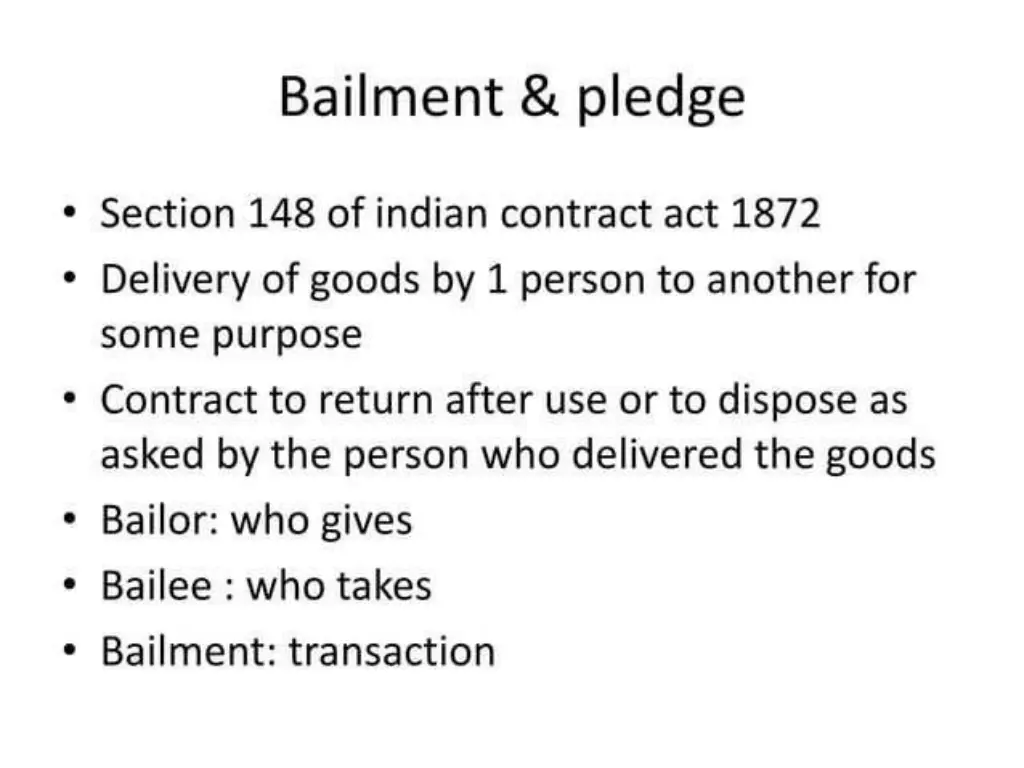 slide4