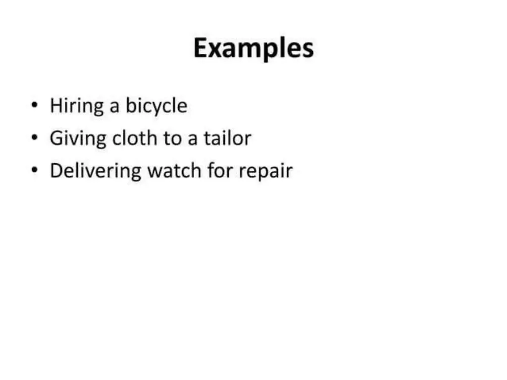 slide5