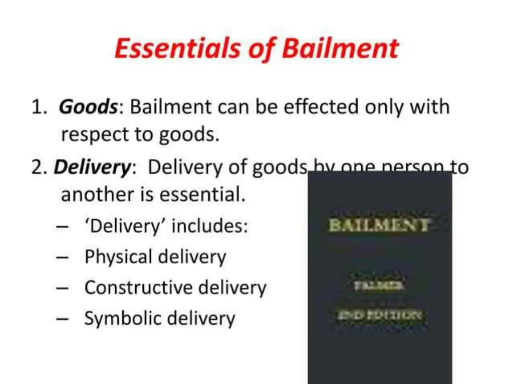 slide6
