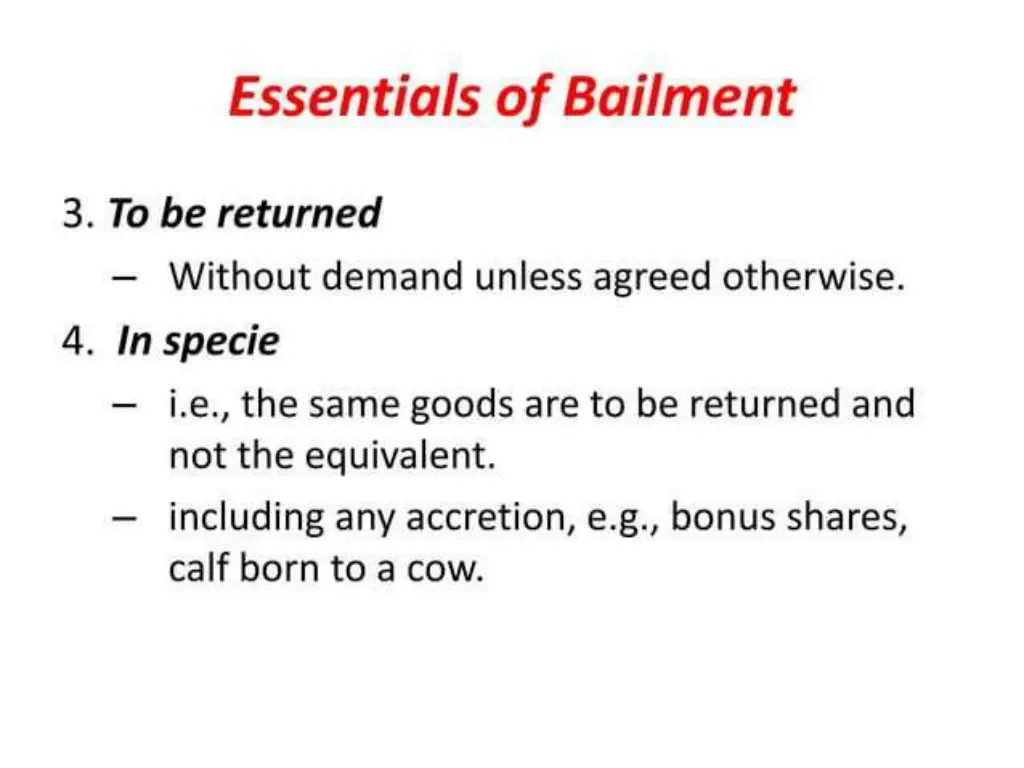 slide7
