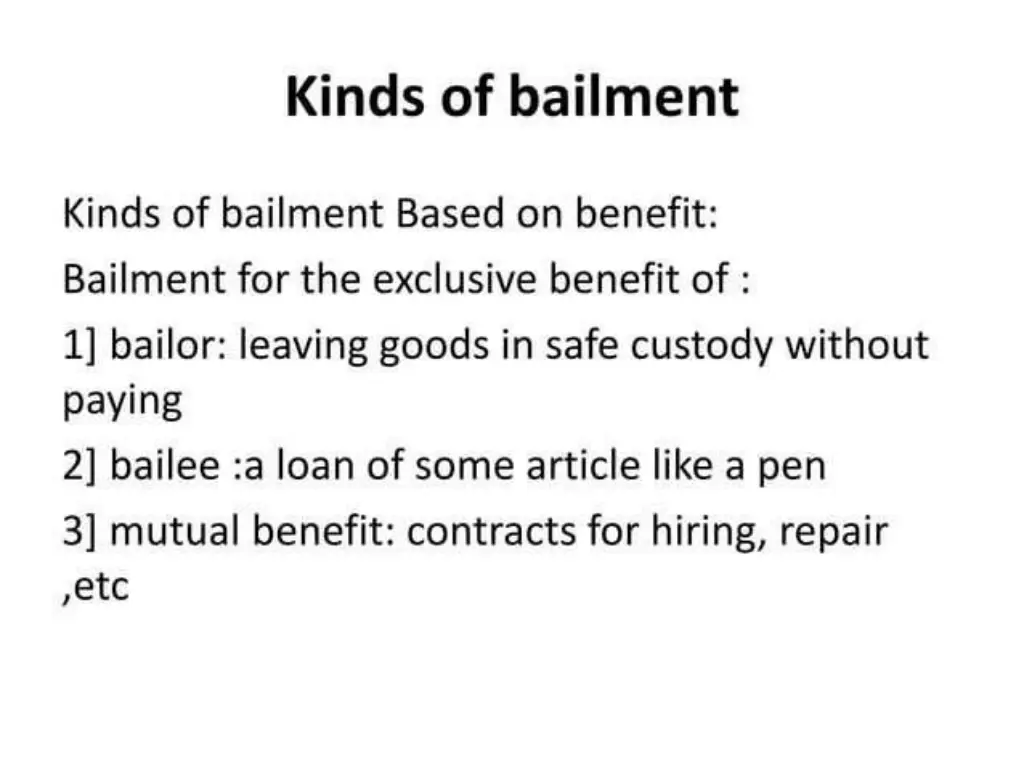 slide8