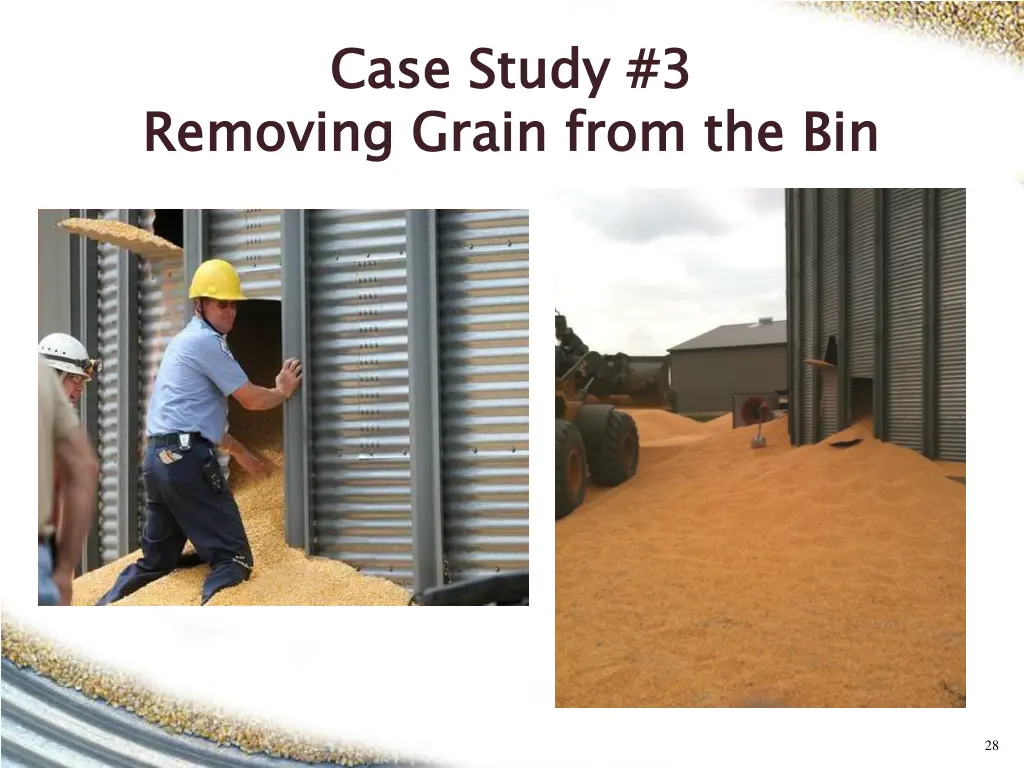 case study 3 1