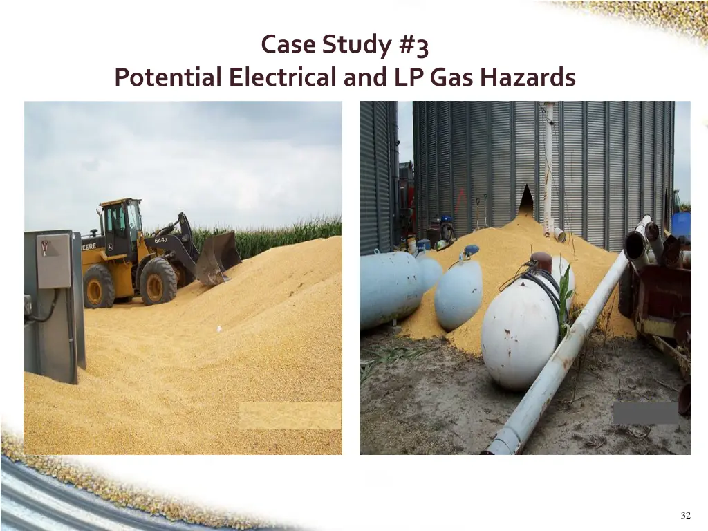 case study 3 2