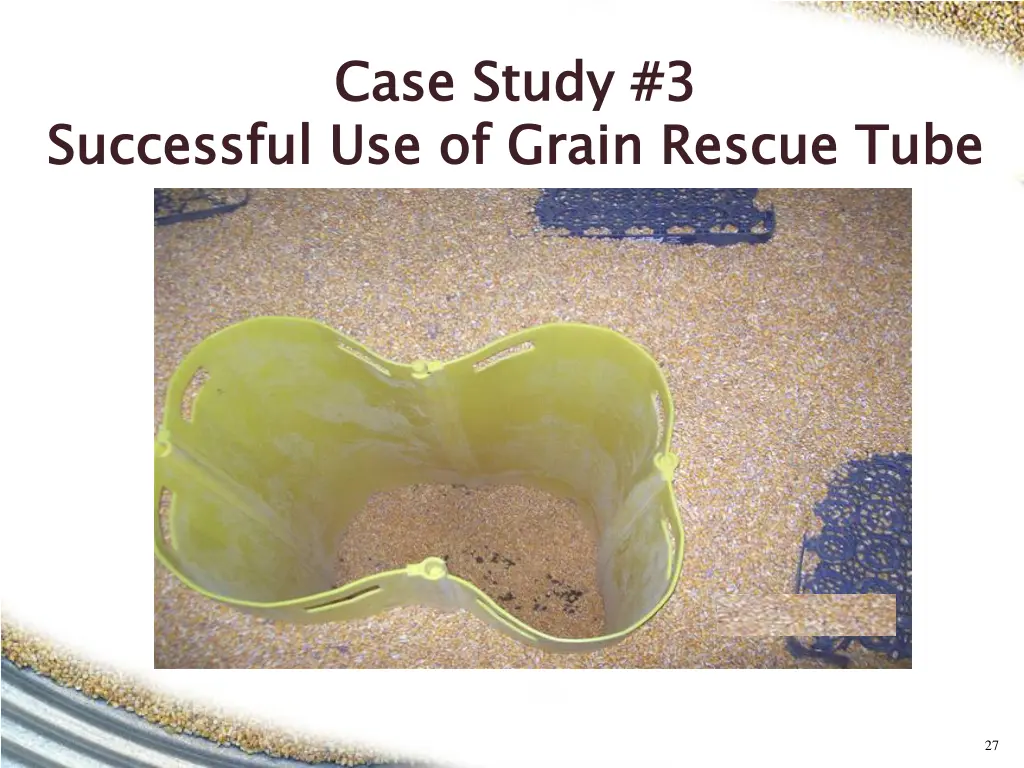 case study 3