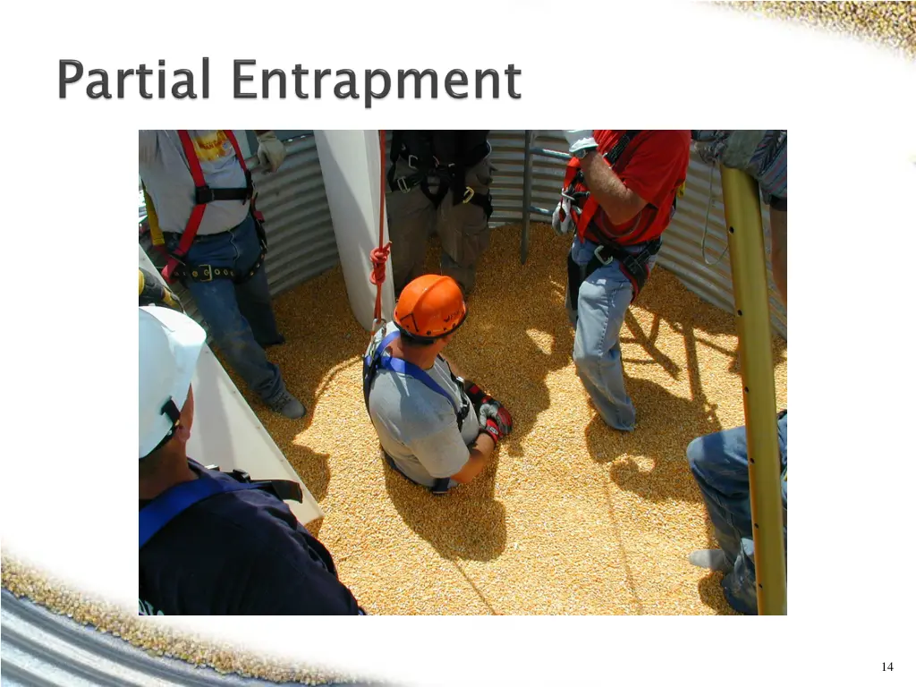 slide14