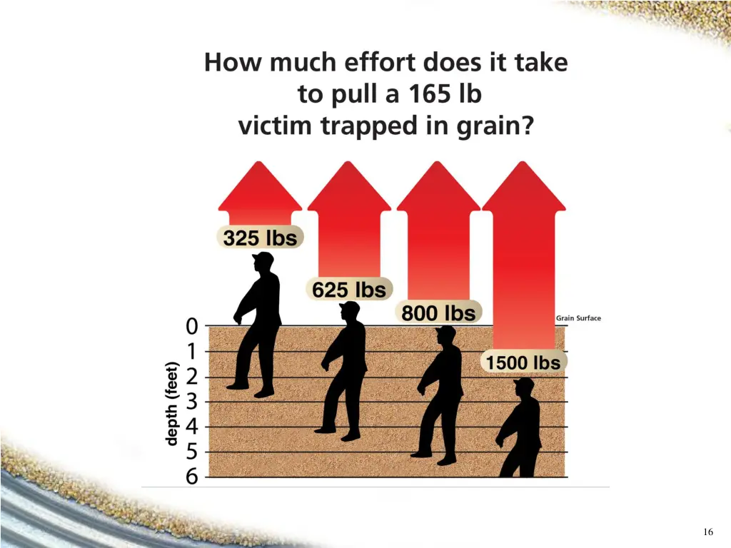 slide16