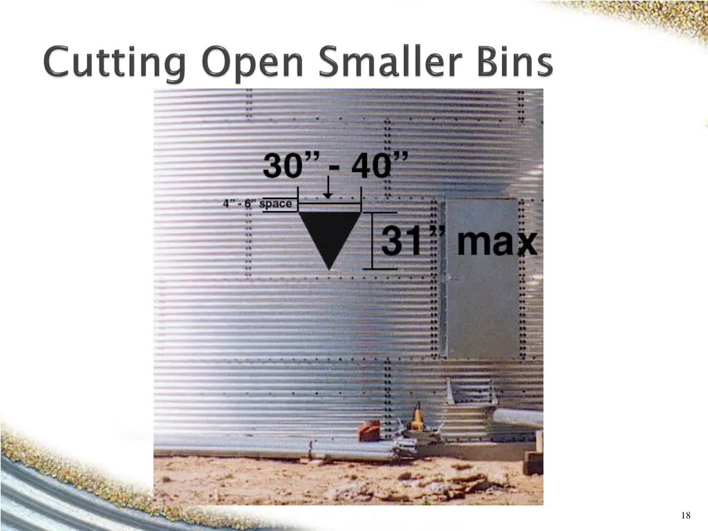 slide18