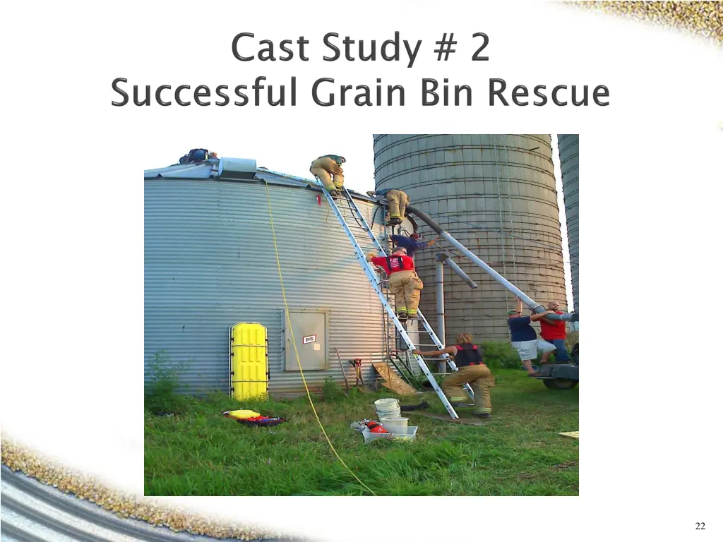 slide22