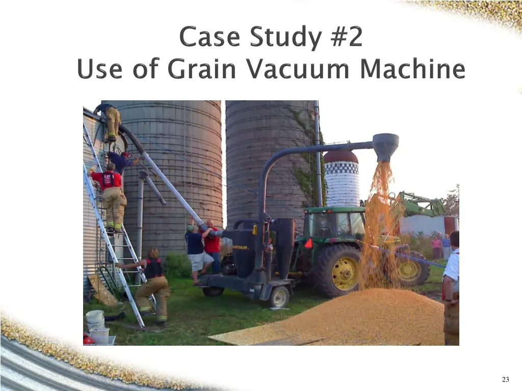 slide23