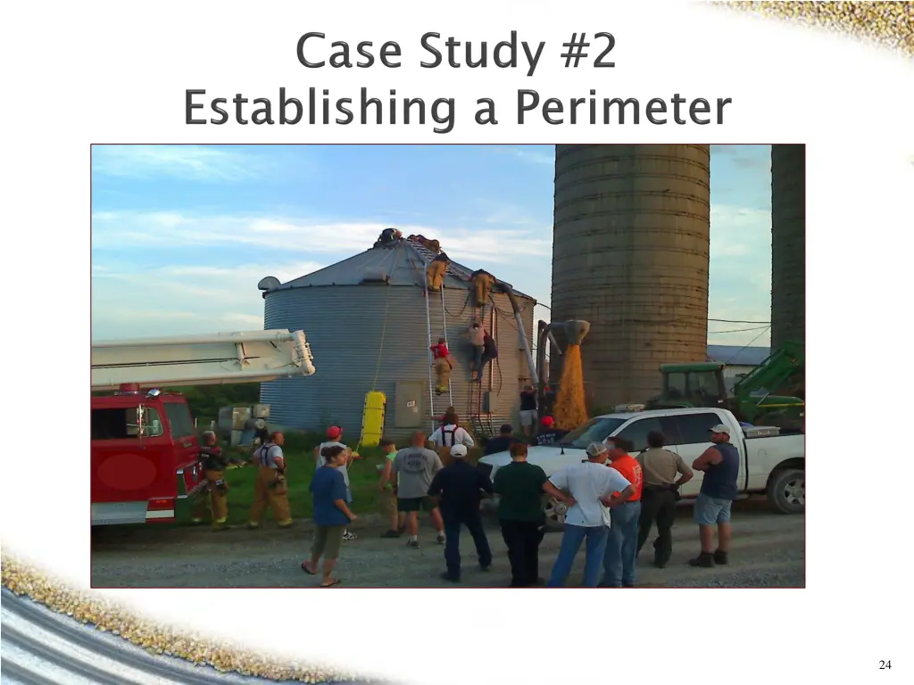 slide24