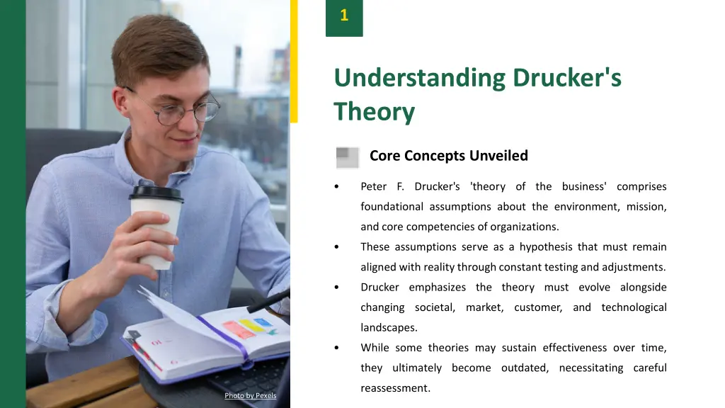 slide3