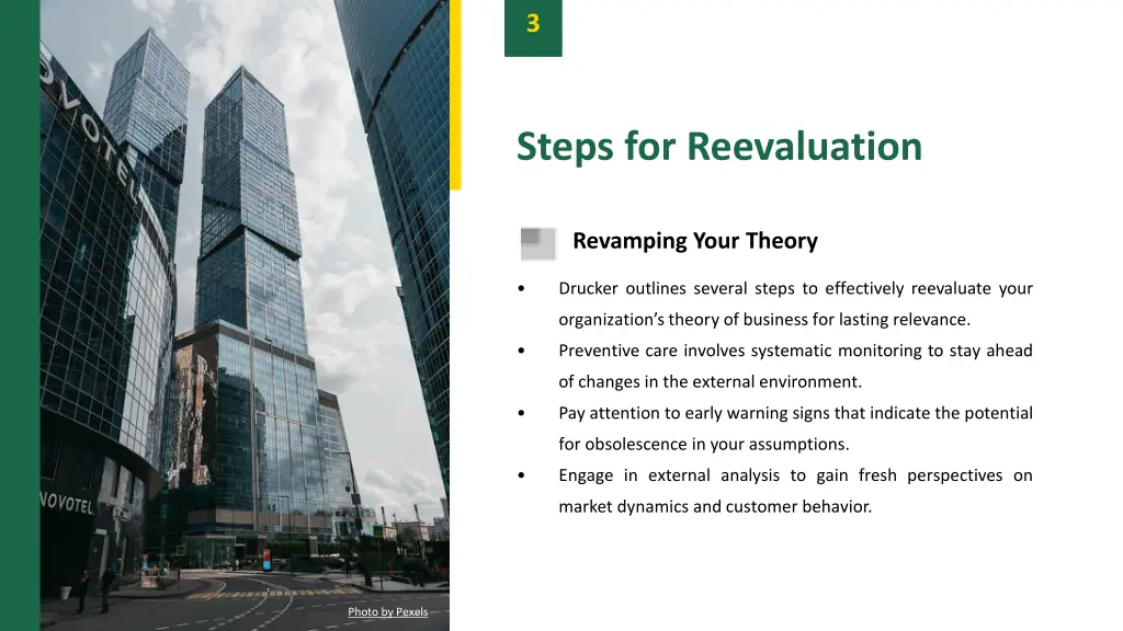 slide5