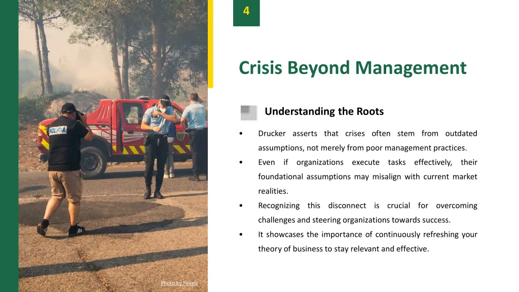 slide6