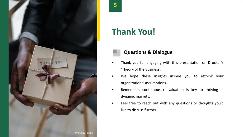 slide7