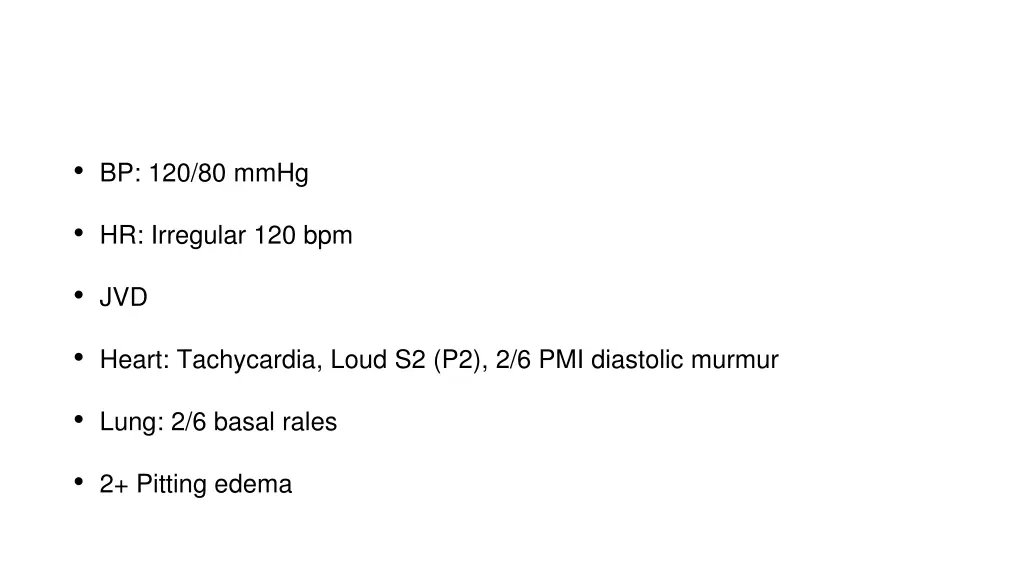 bp 120 80 mmhg