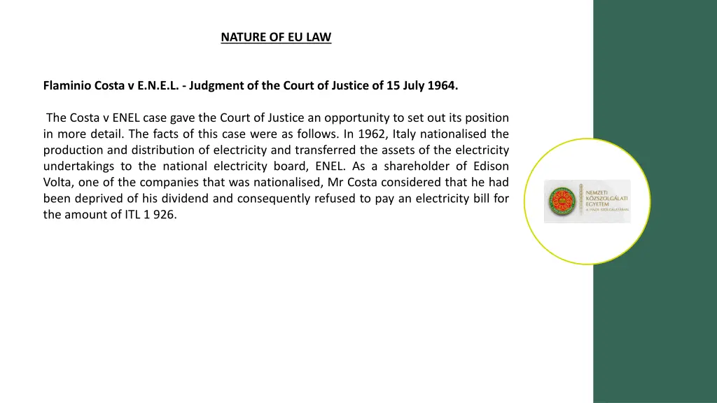 nature of eu law 3