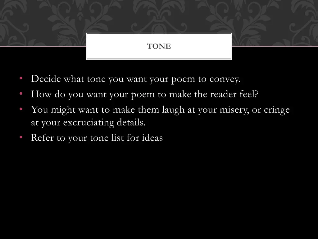 slide3