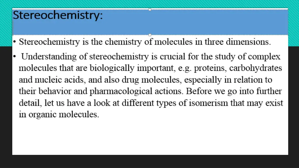 slide12