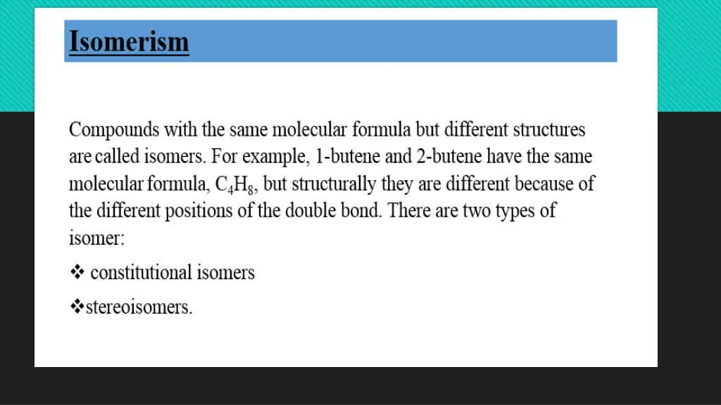 slide14