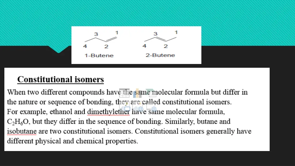 slide15