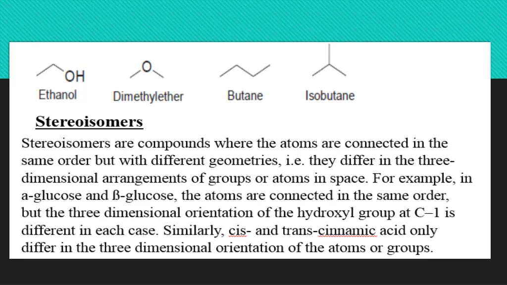 slide16