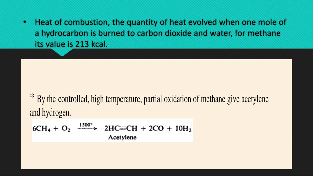 slide8