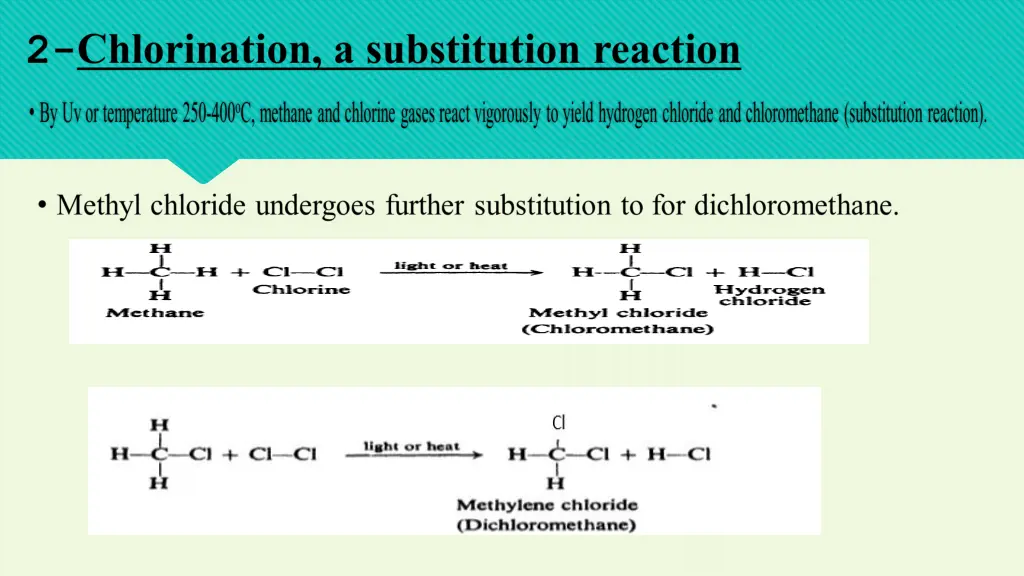 slide9