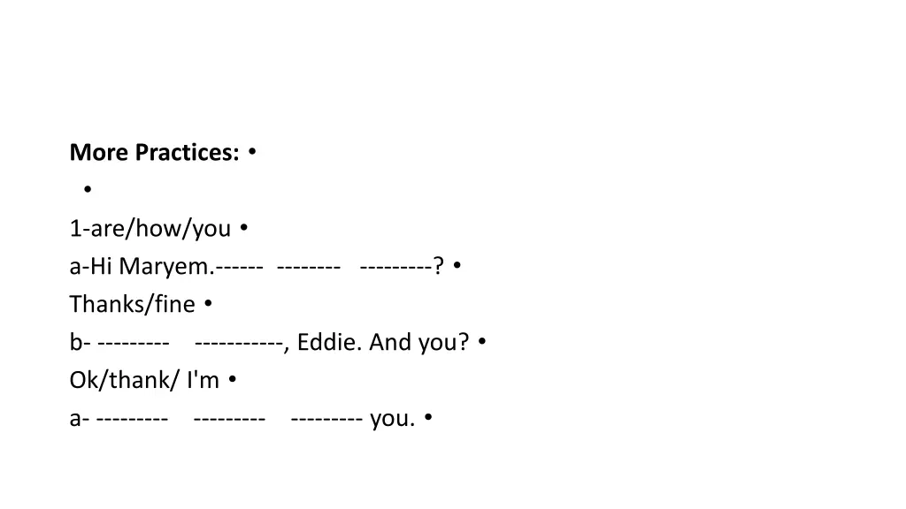 slide11