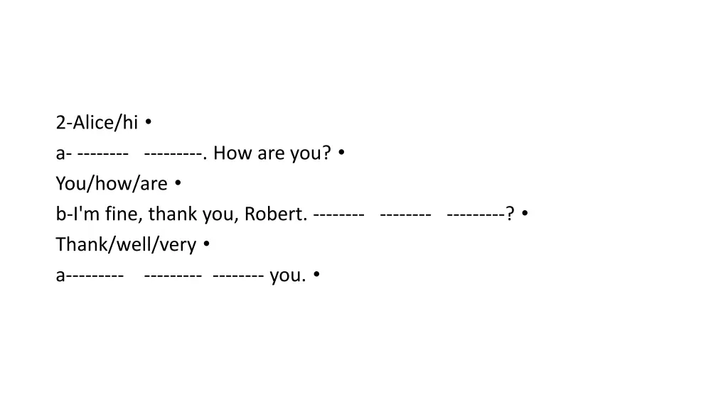 slide12