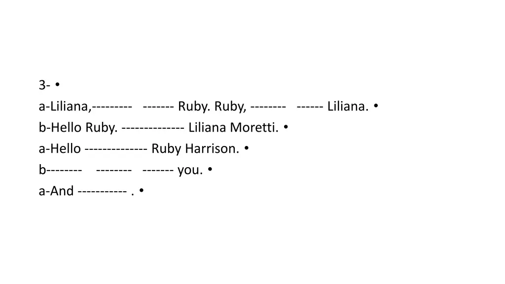 slide13